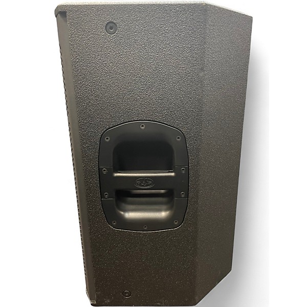 Used DAS AUDIO OF AMERICA Action 512a Powered Speaker