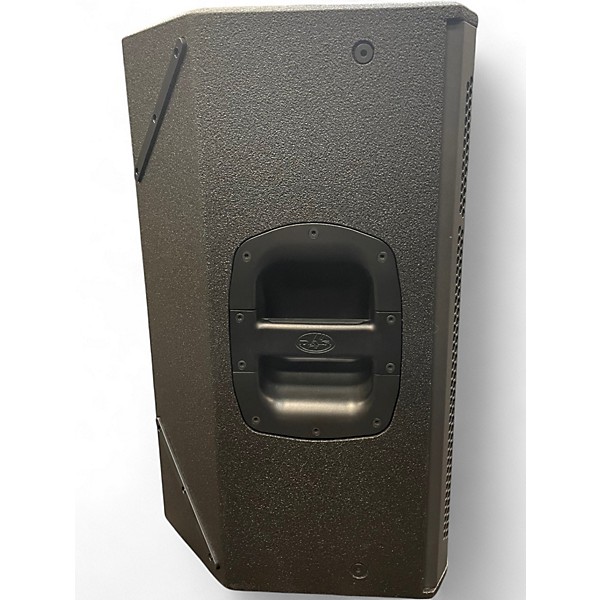 Used DAS AUDIO OF AMERICA Action 512a Powered Speaker