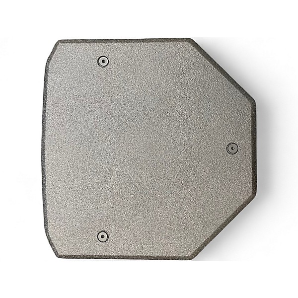 Used DAS AUDIO OF AMERICA Action 512a Powered Speaker