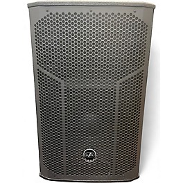 Used DAS AUDIO OF AMERICA Action 512a Powered Speaker