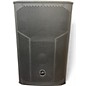 Used DAS AUDIO OF AMERICA Action 512a Powered Speaker thumbnail