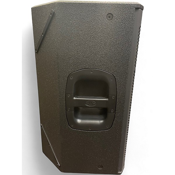 Used DAS AUDIO OF AMERICA Action 512a Powered Speaker