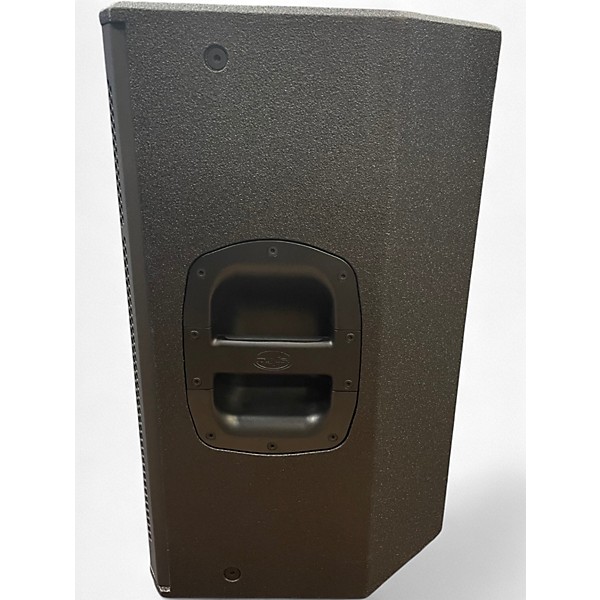 Used DAS AUDIO OF AMERICA Action 512a Powered Speaker