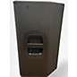 Used DAS AUDIO OF AMERICA Action 512a Powered Speaker