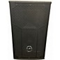 Used DAS AUDIO OF AMERICA Action 508a Powered Speaker thumbnail