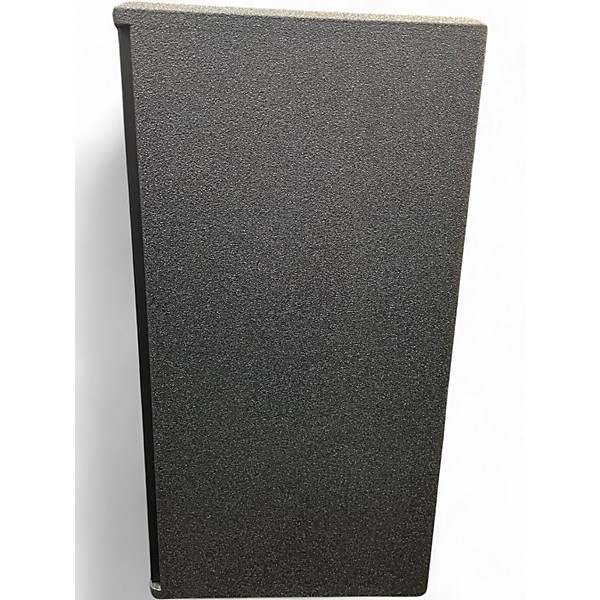 Used DAS AUDIO OF AMERICA Action 508a Powered Speaker