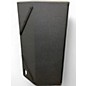 Used DAS AUDIO OF AMERICA Action 508a Powered Speaker