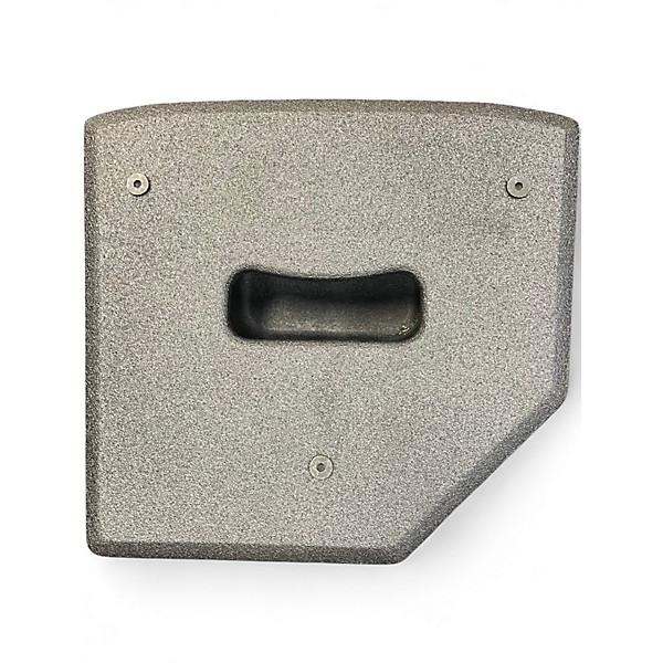 Used DAS AUDIO OF AMERICA Action 508a Powered Speaker