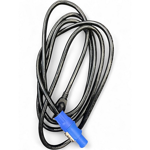 Used DAS AUDIO OF AMERICA Action 508a Powered Speaker