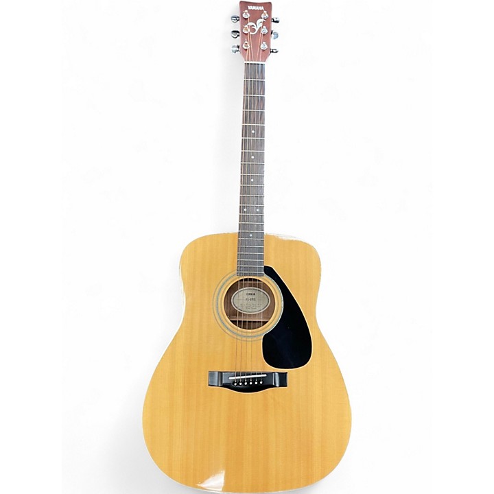 YAMAHA FG411 acoustic guitars for sale in USA | guitar-list