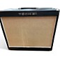 Used Tech 21 Power Engine 60 60W 1X12 Guitar Combo Amp thumbnail