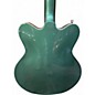 Used Gretsch Guitars G5622T Electromatic Center Block Double Cut Bigsby Green Hollow Body Electric Guitar