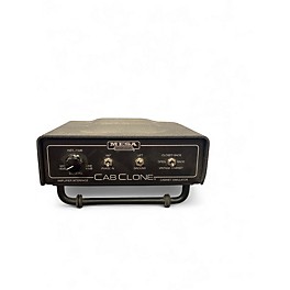 Used MESA/Boogie Cab Clone Power Attenuator