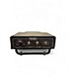 Used MESA/Boogie Cab Clone Power Attenuator thumbnail