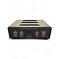 Used MESA/Boogie Cab Clone Power Attenuator