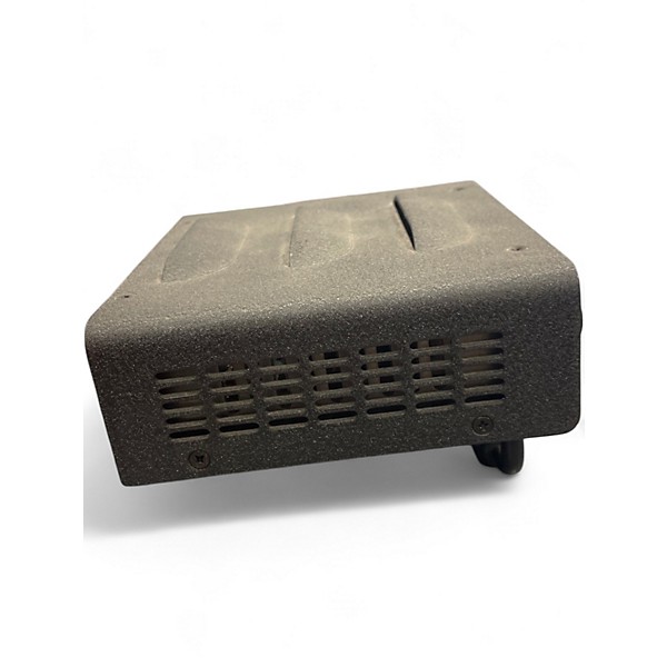 Used MESA/Boogie Cab Clone Power Attenuator