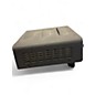 Used MESA/Boogie Cab Clone Power Attenuator