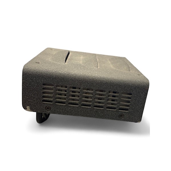 Used MESA/Boogie Cab Clone Power Attenuator