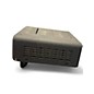 Used MESA/Boogie Cab Clone Power Attenuator