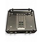 Used MESA/Boogie Cab Clone Power Attenuator