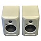 Used KRK ROKIT G3 Pair Powered Monitor thumbnail