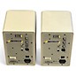 Used KRK ROKIT G3 Pair Powered Monitor