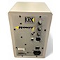 Used KRK ROKIT G3 Pair Powered Monitor