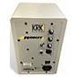 Used KRK ROKIT G3 Pair Powered Monitor