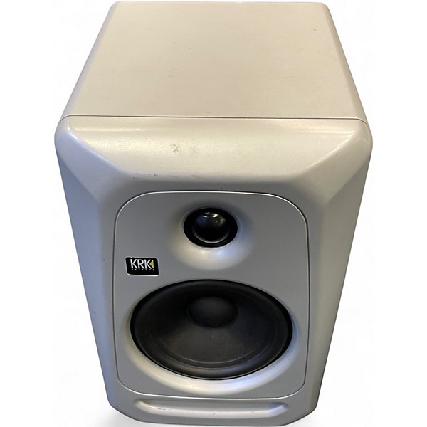 Used KRK ROKIT G3 Pair Powered Monitor