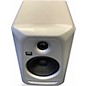 Used KRK ROKIT G3 Pair Powered Monitor