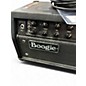 Used MESA/Boogie Mark V Thirty Five Tube Guitar Amp Head