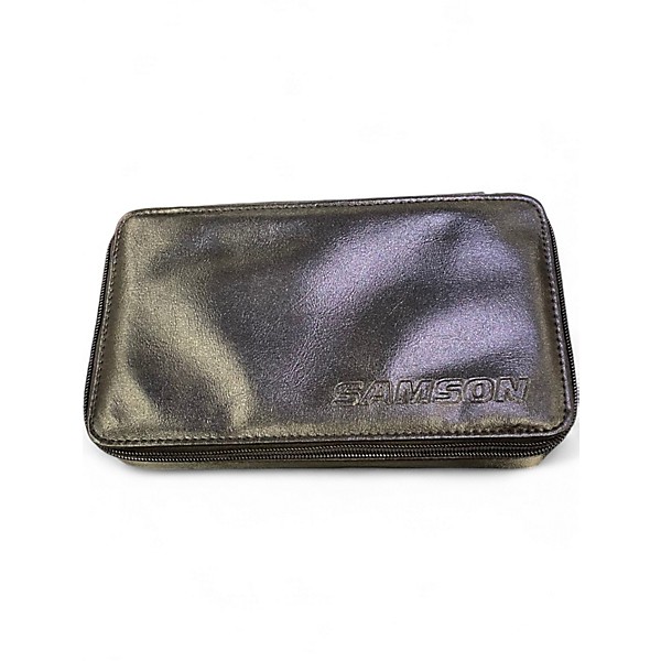 Used Audio-Technica ATW-R250