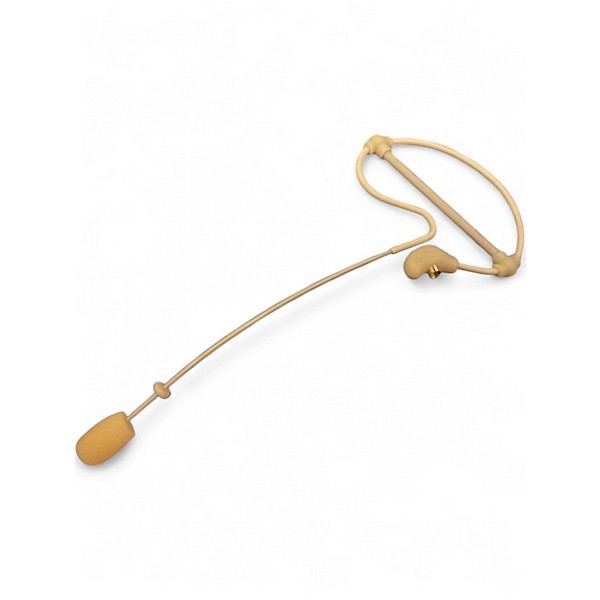 Used Samson SE50 Headset Wireless System