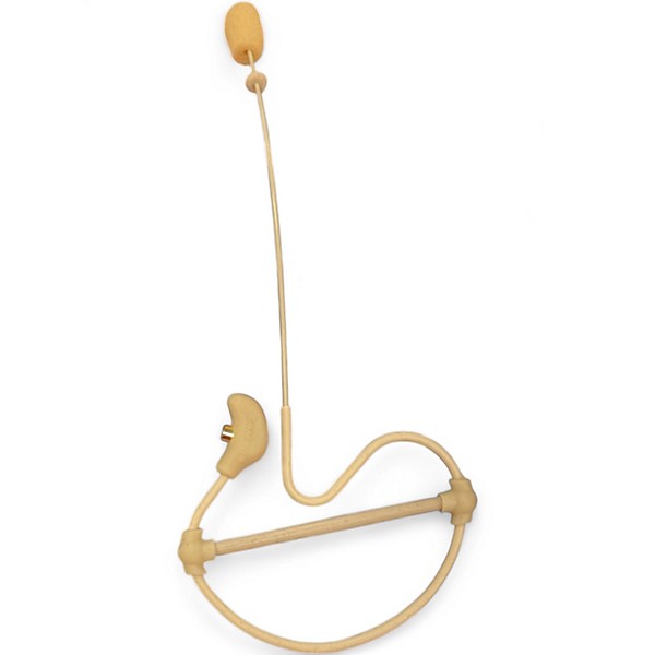 Used Samson SE50 Headset Wireless System