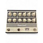 Used Imperial TONEKING Guitar Preamp thumbnail