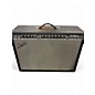 Used Fender Champion 100 Guitar Combo Amp thumbnail
