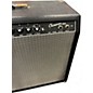 Used Fender Champion 100 Guitar Combo Amp