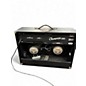Used Fender Champion 100 Guitar Combo Amp