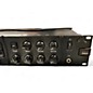 Used Line 6 Pod HD Pro Multi Effects Processor