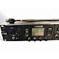 Used Line 6 Pod HD Pro Multi Effects Processor