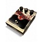 Used Electro-Harmonix Big Muff Distortion Effect Pedal thumbnail