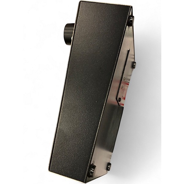 Used Electro-Harmonix Big Muff Distortion Effect Pedal