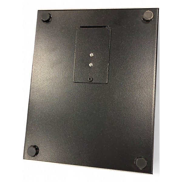 Used Electro-Harmonix Big Muff Distortion Effect Pedal