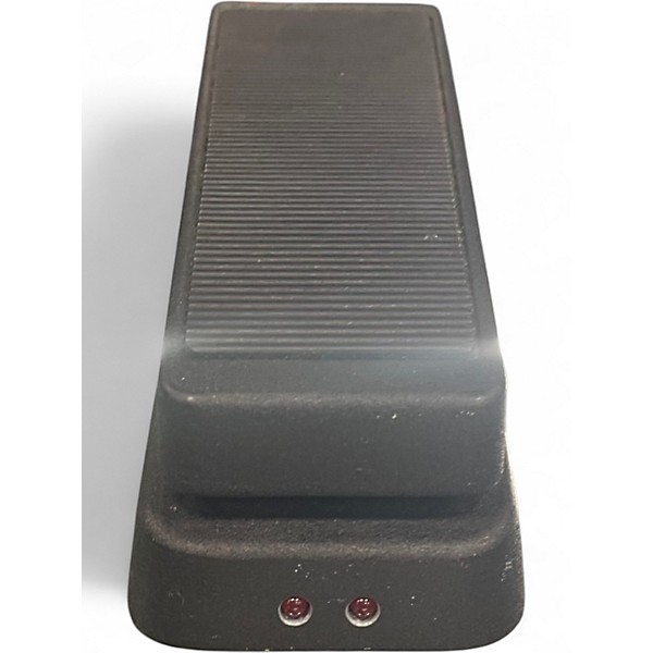 Used Dunlop dcr1fc Pedal