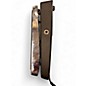 Used VOX V847A Reissue Wah Pedal Effect Pedal