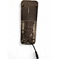 Used VOX V847A Reissue Wah Pedal Effect Pedal