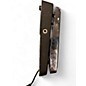 Used VOX V847A Reissue Wah Pedal Effect Pedal