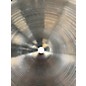 Used Zildjian 18in AVEDIS CHINA Cymbal