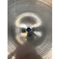 Used Zildjian 18in AVEDIS CHINA Cymbal