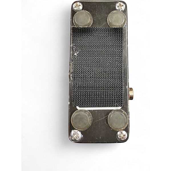 【USED】Xotic EP Booster xotic-effects-and-pedals-